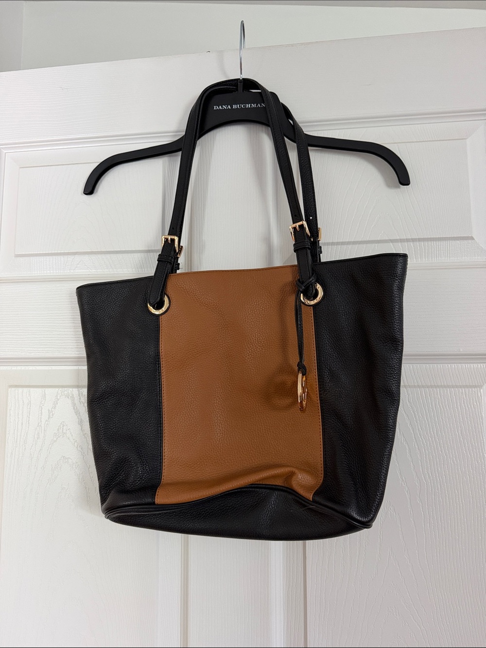 Michael Kors tote